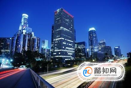 为什么大城市中空巢青年更多
