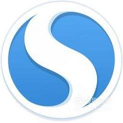 win10系统用什么浏览器好
