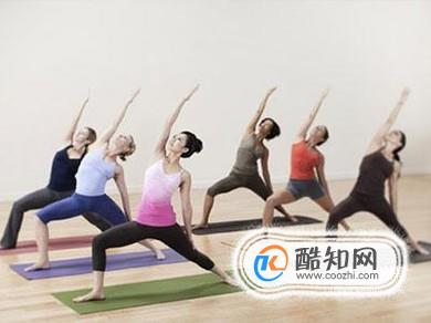 简单有效的室内减肥运动运动