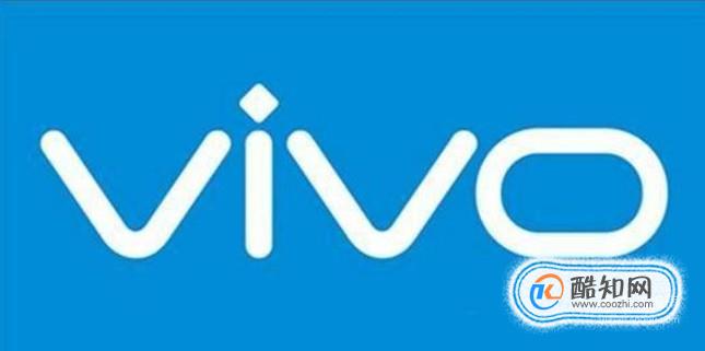 vivo如何进入recovery模式