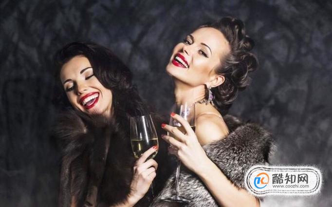 春节喝醉了如何快速解酒？30种常用解酒方法