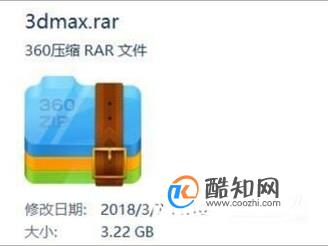 怎么把一个大文件/文件夹拆分压缩成多个压缩包