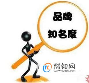 孕妇吃什么钙片补钙效果好？如何挑选钙片？