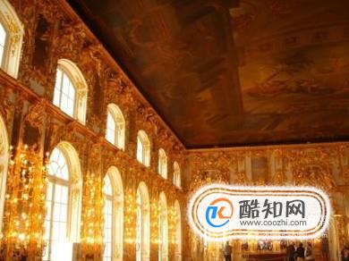 如何快速记忆简单的数字组合？记忆宫殿记忆法