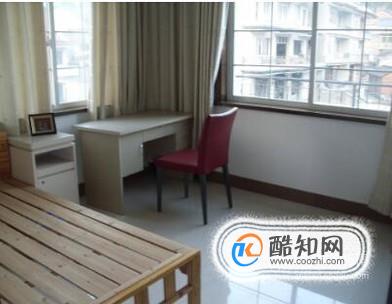中国会不会迎来租房时代