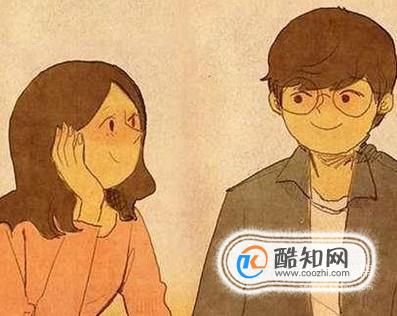 怎样判断一个人爱不爱你？