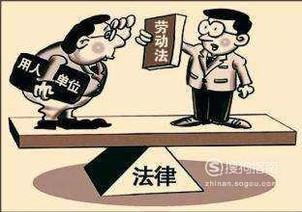 怎么聘请律师打官司？请律师的攻略