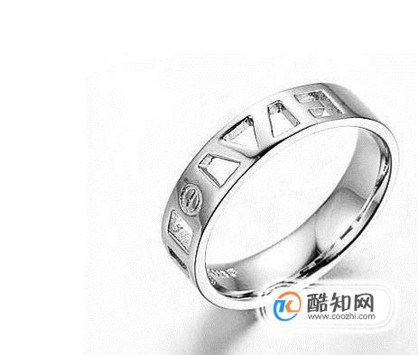 如何鉴别是不是925银