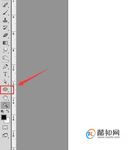 简单图片制作，jpg，png图片制作