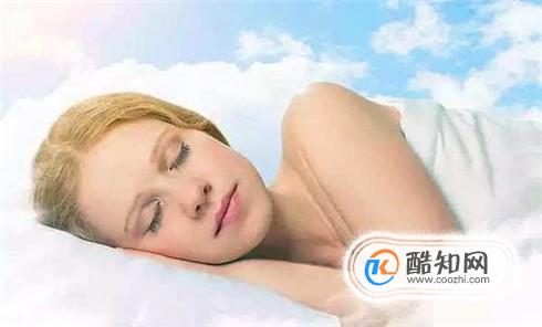 哪个品牌的睡眠面膜好