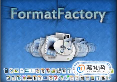 如何把flac转换成mp3