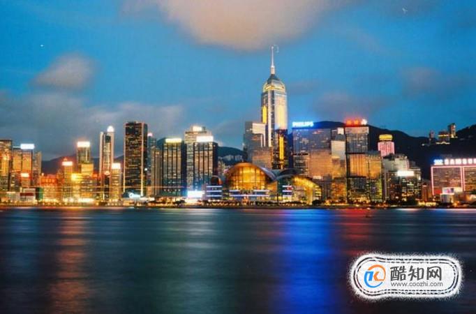 深户首次办理港澳通行证签注的最新流程