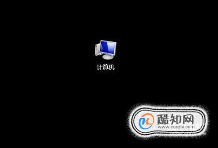 腾讯手游助手鼠标键盘失灵不能用解决办法