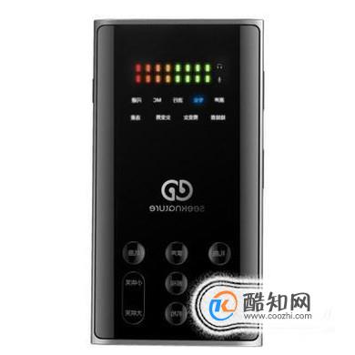 森然播吧二代如何在全民K歌，唱吧正确连接使用