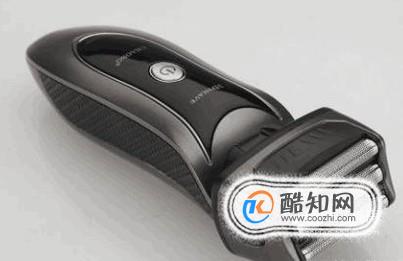 电动剃须刀什么样的好