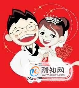 怎样才能让自己在家里有地位