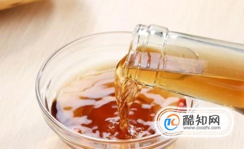 白酒代替料酒为什么不好