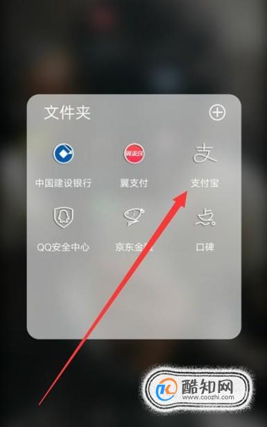 怎么打印深圳社保参保证明