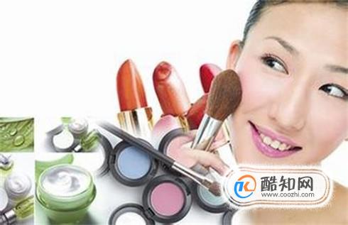 长期使用化妆品有哪些危害