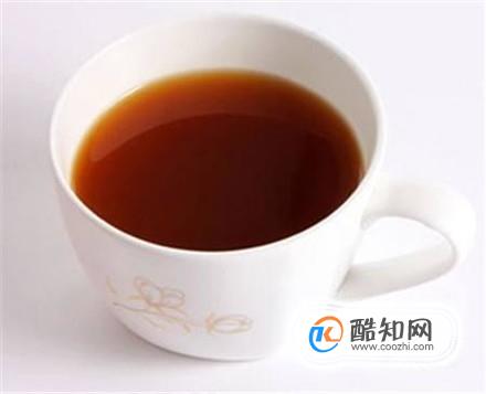 女性痛经期间为什么不能乱喝红糖水