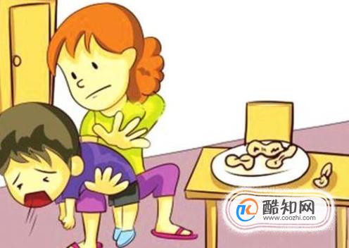 边吃饭边说话有哪些危害