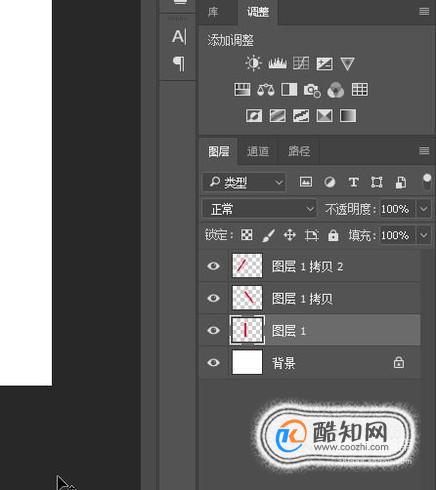 如何制作简单的逐帧动画