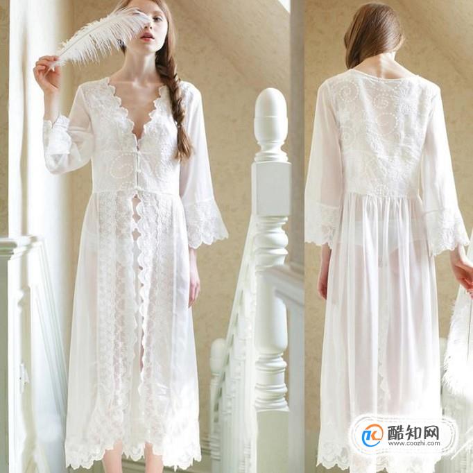 为什么要做一个精致的女人？