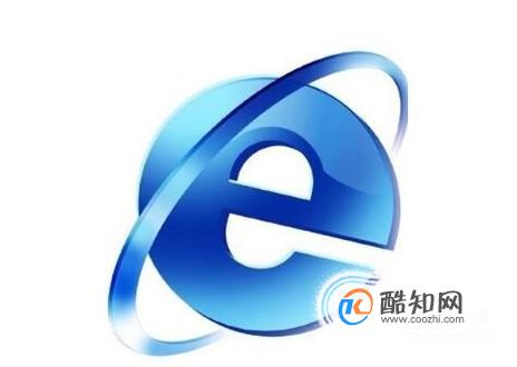 Win7自带的IE浏览器不见了怎么办?