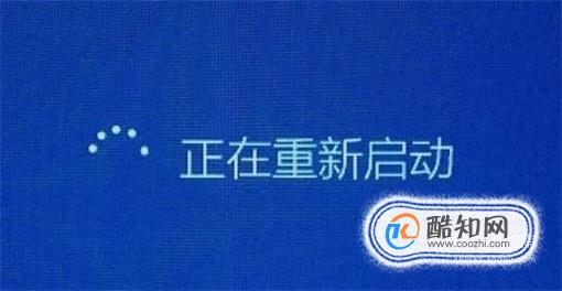 电脑风扇不转怎么办？