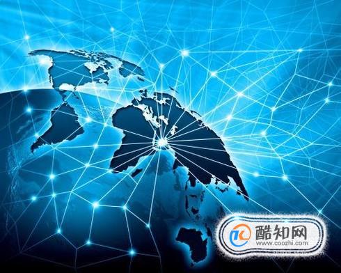 WAP网络与NET网络的区别于定义！