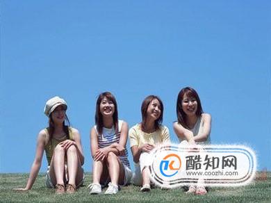大学生的日常人际交往，大学生交往有什么原则
