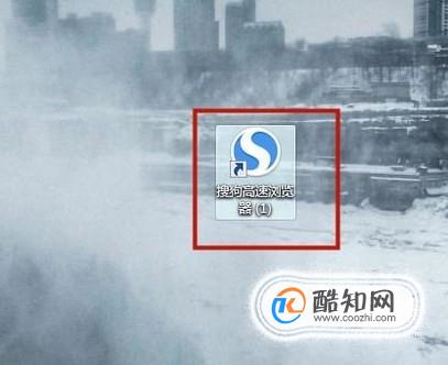 如何查看自己电脑主机的IP地址？