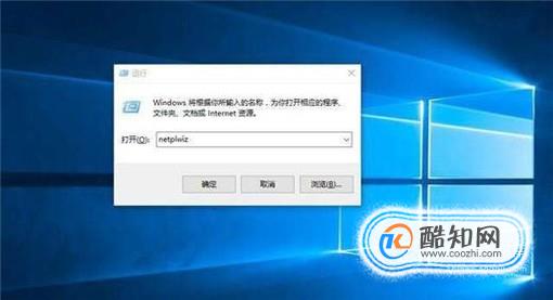 教你怎么成为电脑高手,经常玩电脑必看