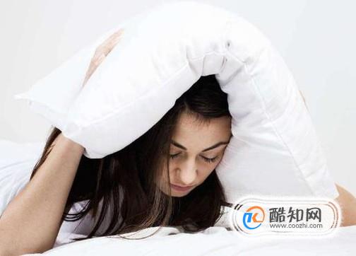 高考前睡眠不佳如何缓解？