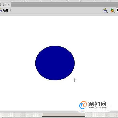 怎么制作flash动画？