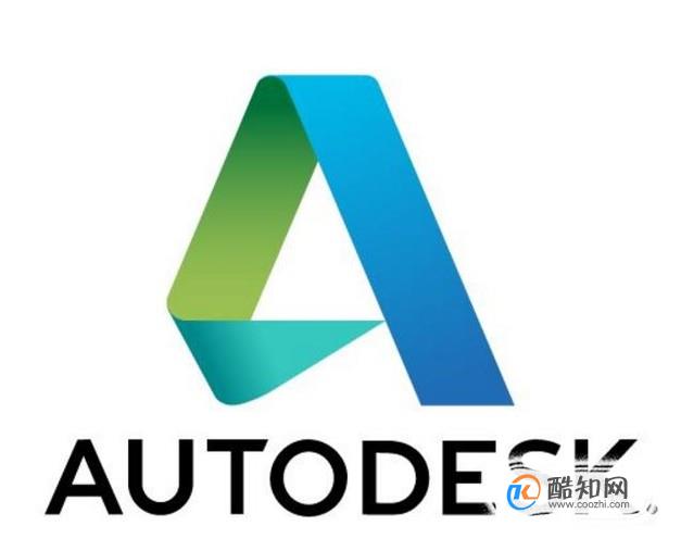 Autocad2010怎么彻底卸载清除