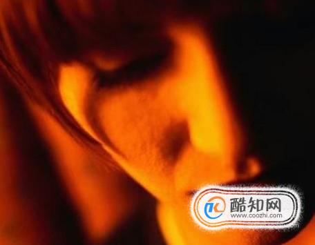 怎样识别并应对心理阴暗的人