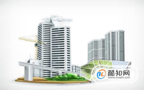全球十大建筑奇迹
