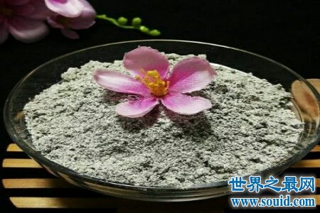 黑芝麻糊营养非常丰富 黑芝麻糊的功效与作用是什么呢