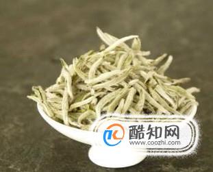 白毫银针茶的功效与作用