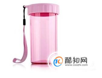 如何鉴别正品特百惠