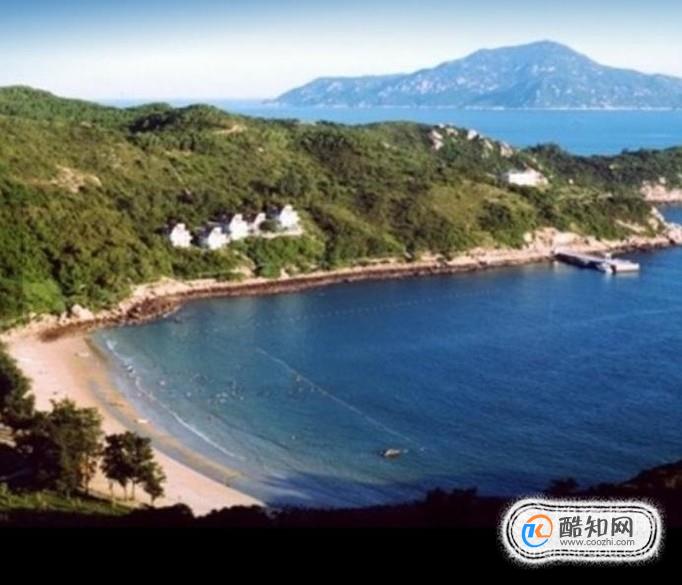 2018年春晚分会场在哪里？为什么会设分会场
