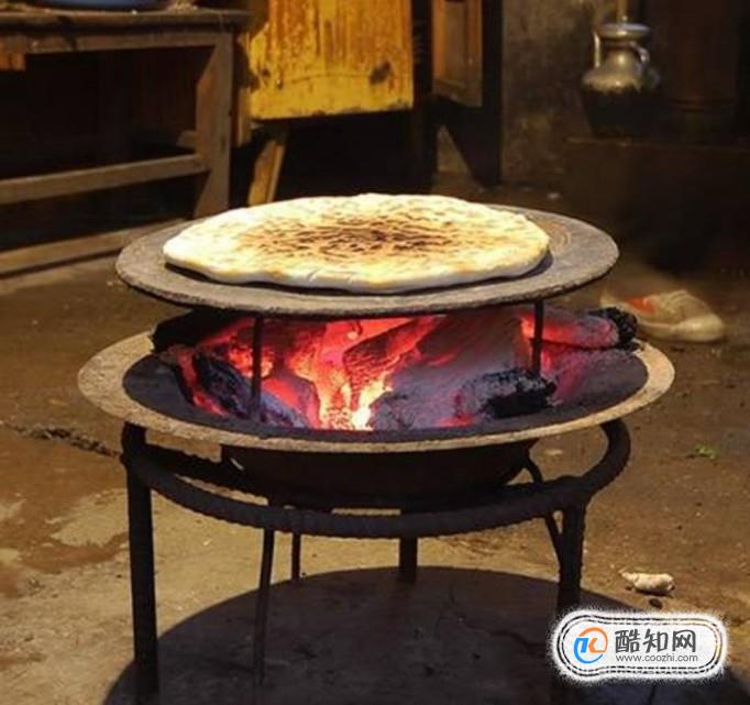 舌尖3第一集介绍了哪些器具