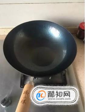 如何购买章丘铁锅