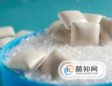 饭后嚼木糖醇真的能防蛀牙？