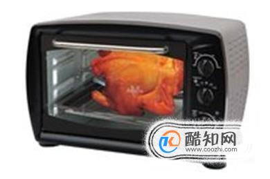 不能放进微波炉的东西