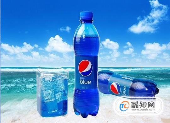 巴厘岛蓝可乐购买的特点特色有哪些？