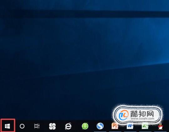 电脑电源设置下面没有亮度设置怎么办怎么调亮度