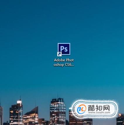 怎么用ps制作海报—背景海报