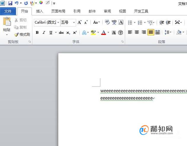 怎么将Word表格保存到部件库？